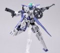 alt="Bandai 5062068 - 30MM 1/144 Customize Weapons (Fantasy Weapon) W-15" title="Bandai 5062068 - 30MM 1/144 Customize Weapons (Fantasy Weapon) W-15"