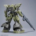 alt="Bandai 5063385 - 30MM 1/144 Revernova (Green) bEXM-28 No.44" title="Bandai 5063385 - 30MM 1/144 Revernova (Green) bEXM-28 No.44"