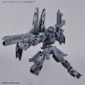 alt="Bandai 5063937 - 30MM 1/144 Forestieri 02 eEXM-S02M #47" title="Bandai 5063937 - 30MM 1/144 Forestieri 02 eEXM-S02M #47"