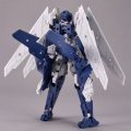 alt="Bandai 5064909 - 30MM 1/144 eEXM-30 Espossito Theta" title="Bandai 5064909 - 30MM 1/144 eEXM-30 Espossito Theta"