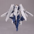 alt="Bandai 5064909 - 30MM 1/144 eEXM-30 Espossito Theta" title="Bandai 5064909 - 30MM 1/144 eEXM-30 Espossito Theta"