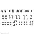 alt="Bandai 5065094 - 30MM Chain Parts/Mutli-Joint Parts Customize Material #05 for 1/144" title="Bandai 5065094 - 30MM Chain Parts/Mutli-Joint Parts Customize Material #05 for 1/144"