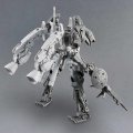 alt="Bandai 5066029 - 30mm 1/144 bEXM-C14TS Cielnova Custom (Space Type)" title="Bandai 5066029 - 30mm 1/144 bEXM-C14TS Cielnova Custom (Space Type)"