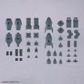 alt="Bandai 5066277 - 30mm 1/144 Option Parts Set 15 (Multi Vernier / Multi-Joint) W-28" title="Bandai 5066277 - 30mm 1/144 Option Parts Set 15 (Multi Vernier / Multi-Joint) W-28"
