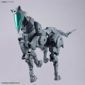 alt="Bandai 5066299 - EV-16 1/144 30MM Extended Armament Vehicle (Horse Mecha Ver.) Dark Gray" title="Bandai 5066299 - EV-16 1/144 30MM Extended Armament Vehicle (Horse Mecha Ver.) Dark Gray"