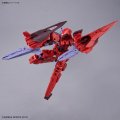 alt="Bandai 5066300 - 1/144 30MM eEXM-30 Espossito y Gamma" title="Bandai 5066300 - 1/144 30MM eEXM-30 Espossito y Gamma"