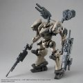 alt="Bandai 5067168 - 30mm Armored Core VI Fires of Rubicon RaD CC-2000 Orbiter Nightfall/Raven" title="Bandai 5067168 - 30mm Armored Core VI Fires of Rubicon RaD CC-2000 Orbiter Nightfall/Raven"