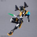alt="Bandai 5067416 - 30MM 1/144 EXM-H15D Acerby (Type-D)" title="Bandai 5067416 - 30MM 1/144 EXM-H15D Acerby (Type-D)"