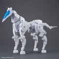 alt="Bandai 5067422 - 30mm 1/144 EV-17 Extended Armament Vehicle (Horse Mecha Ver.)(White)" title="Bandai 5067422 - 30mm 1/144 EV-17 Extended Armament Vehicle (Horse Mecha Ver.)(White)"