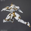 alt="Bandai 5068334 - 30mm EXM-A9rk Spinatio (Royal Knight Type)" title="Bandai 5068334 - 30mm EXM-A9rk Spinatio (Royal Knight Type)"