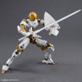 alt="Bandai 5068334 - 30mm EXM-A9rk Spinatio (Royal Knight Type)" title="Bandai 5068334 - 30mm EXM-A9rk Spinatio (Royal Knight Type)"