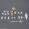 alt="Bandai 5068334 - 30mm EXM-A9rk Spinatio (Royal Knight Type)" title="Bandai 5068334 - 30mm EXM-A9rk Spinatio (Royal Knight Type)"