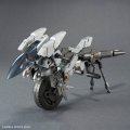 alt="Bandai 5068352 - 30MM 1/144 Extended Armament Vehicle (Metal Cannon Bike Ver.) EV-21" title="Bandai 5068352 - 30MM 1/144 Extended Armament Vehicle (Metal Cannon Bike Ver.) EV-21"