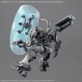 alt="Bandai 5068571 - 30mm Armored Core VI Fire of Rubicon Weapon Set 05" title="Bandai 5068571 - 30mm Armored Core VI Fire of Rubicon Weapon Set 05"
