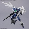 alt="Bandai 5067423 - 30mm 1/144 W-31 Option Parts Set 17 (Wing Unit 1)" title="Bandai 5067423 - 30mm 1/144 W-31 Option Parts Set 17 (Wing Unit 1)"