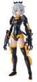 alt="Bandai 5061791 - 30MS Rishetta (Color A) SIS-G00 30 Minutes Sisters 01" title="Bandai 5061791 - 30MS Rishetta (Color A) SIS-G00 30 Minutes Sisters 01"