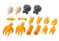 alt="Bandai 5061793 - 30MS Option Parts Set 1 (Speed Armor) OP-01" title="Bandai 5061793 - 30MS Option Parts Set 1 (Speed Armor) OP-01"