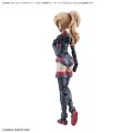 alt="Bandai 5062201 - 30MS Option Hair Style Parts Vol.3 (4Pcs/Box)" title="Bandai 5062201 - 30MS Option Hair Style Parts Vol.3 (4Pcs/Box)"