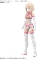 alt="Bandai 5062949 - 30MS Option Body Parts Type G03 (Color B) OB-05" title="Bandai 5062949 - 30MS Option Body Parts Type G03 (Color B) OB-05"