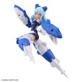 alt="Bandai 5063389 - 30MS Siana-Amarcia (Vivace Form) SIS-Ac19b #09" title="Bandai 5063389 - 30MS Siana-Amarcia (Vivace Form) SIS-Ac19b #09"