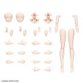 alt="Bandai 5063936 - 30MS OB-09 Option Body Parts Arm Parts & Leg Parts (Color B) (30 Minutes Sisters)" title="Bandai 5063936 - 30MS OB-09 Option Body Parts Arm Parts & Leg Parts (Color B) (30 Minutes Sisters)"