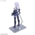 alt="Bandai 5064018 - 30MS Neverlia (Color A) SIS-D00 #08" title="Bandai 5064018 - 30MS Neverlia (Color A) SIS-D00 #08"
