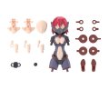 alt="Bandai 5064019 - 30MS Option Parts Set 6 (Chaser Costume) (Color A) OP-06" title="Bandai 5064019 - 30MS Option Parts Set 6 (Chaser Costume) (Color A) OP-06"