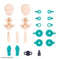 alt="Bandai 5065099 - 30MS Option Parts Set 7 (Evil Costume)(Color A) OP-07" title="Bandai 5065099 - 30MS Option Parts Set 7 (Evil Costume)(Color A) OP-07"