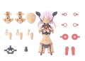 alt="Bandai 5065432 - 30MS Scout Costume (Color C) Option Parts Set 8 OP-08" title="Bandai 5065432 - 30MS Scout Costume (Color C) Option Parts Set 8 OP-08"