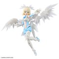 alt="Bandai 5066688 - 30MS SIS-Dc88w Eliene-Elierica (Elegante Form)" title="Bandai 5066688 - 30MS SIS-Dc88w Eliene-Elierica (Elegante Form)"