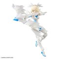 alt="Bandai 5066688 - 30MS SIS-Dc88w Eliene-Elierica (Elegante Form)" title="Bandai 5066688 - 30MS SIS-Dc88w Eliene-Elierica (Elegante Form)"