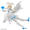 alt="Bandai 5066688 - 30MS SIS-Dc88w Eliene-Elierica (Elegante Form)" title="Bandai 5066688 - 30MS SIS-Dc88w Eliene-Elierica (Elegante Form)"