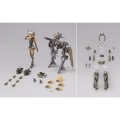 alt="Bandai 5067189 - 30MS SIS-Tc10m Replero-Propen (Scherzando Form)" title="Bandai 5067189 - 30MS SIS-Tc10m Replero-Propen (Scherzando Form)"