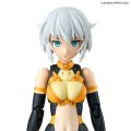 alt="Bandai 5067433 - 30MS Rishetta (Freesia Wear) (Color A)" title="Bandai 5067433 - 30MS Rishetta (Freesia Wear) (Color A)"