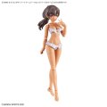 alt="Bandai 5063943 - 30MS Option Body Parts Arm Parts & Leg Parts (Color C) OB-11" title="Bandai 5063943 - 30MS Option Body Parts Arm Parts & Leg Parts (Color C) OB-11"