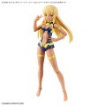 alt="Bandai 5063943 - 30MS Option Body Parts Arm Parts & Leg Parts (Color C) OB-11" title="Bandai 5063943 - 30MS Option Body Parts Arm Parts & Leg Parts (Color C) OB-11"