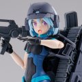 alt="Bandai 5065288 - 30MS SIS-Ac65n PowerarI=Palyton (Grave Form)" title="Bandai 5065288 - 30MS SIS-Ac65n PowerarI=Palyton (Grave Form)"