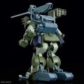 alt="Bandai 5066380 - HG Burglarydog ATM-09-DD" title="Bandai 5066380 - HG Burglarydog ATM-09-DD"