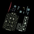 alt="Bandai 5067203 - HG Expansion Parts Set 3 for Scopedog" title="Bandai 5067203 - HG Expansion Parts Set 3 for Scopedog"