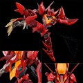 alt="Bandai 5065291 - HG 1/35 Guren Type-08 Elements Seiten" title="Bandai 5065291 - HG 1/35 Guren Type-08 Elements Seiten"