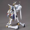 alt="Bandai 5068714 - 1/35 Lancelot" title="Bandai 5068714 - 1/35 Lancelot"