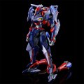 alt="Bandai 5072065 - HG 1/35 Zi-Apollo" title="Bandai 5072065 - HG 1/35 Zi-Apollo"