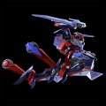 alt="Bandai 5072065 - HG 1/35 Zi-Apollo" title="Bandai 5072065 - HG 1/35 Zi-Apollo"