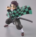alt="Bandai 5060924 - Tanjiro Kamado (Plastic Model)" title="Bandai 5060924 - Tanjiro Kamado (Plastic Model)"