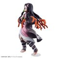 alt="Bandai 5065319 - Kamado Nezuko Demon Slayer Model Kit" title="Bandai 5065319 - Kamado Nezuko Demon Slayer Model Kit"