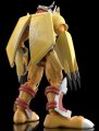 alt="Bandai 5062009 - War Greymon Figure-rise Standard" title="Bandai 5062009 - War Greymon Figure-rise Standard"