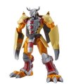 alt="Bandai 5062009 - War Greymon Figure-rise Standard" title="Bandai 5062009 - War Greymon Figure-rise Standard"