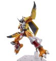 alt="Bandai 5062009 - War Greymon Figure-rise Standard" title="Bandai 5062009 - War Greymon Figure-rise Standard"