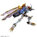alt="Bandai 5062023 - Omegamon X-Antibody Figure-rise Standard Amplified" title="Bandai 5062023 - Omegamon X-Antibody Figure-rise Standard Amplified"