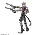 alt="Bandai 5062080 - Beelzemon Figure-rise Standard Amplified" title="Bandai 5062080 - Beelzemon Figure-rise Standard Amplified"